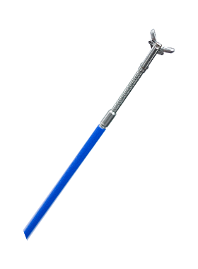 大開口--BKZ.png